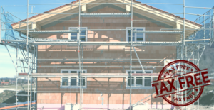 bonus ristrutturazione 2018