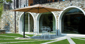 scegliere-ombrellone-da-giardino