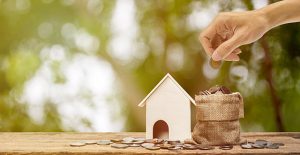 bonus-ristrutturazione-2020