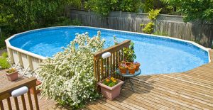 come-scegliere-le-piscine-da-giardino