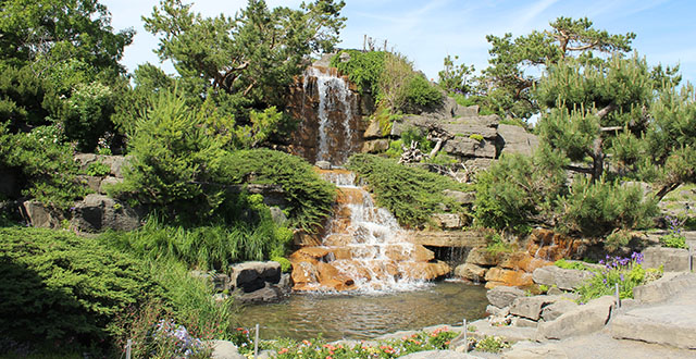 cascata-giardino