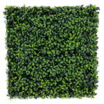 siepe-artificiale-parete-verde